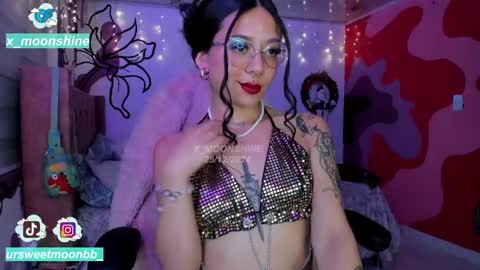     s  s      s   online show from 12.26.24