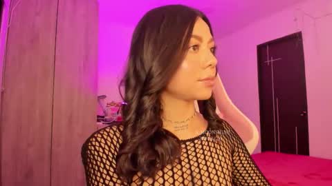     s  s      s   online show from 03.28.26