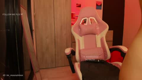     s  s      s   online show from 06.16.26