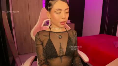     s  s      s   online show from 06.26.26