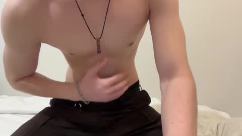 Nile online show from 02.18.26