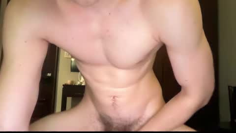 Nile online show from 04.16.26