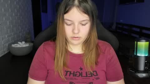 LOVE NERDS ONLY online show from 12.15.24