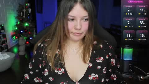 LOVE NERDS ONLY online show from 01.03.25