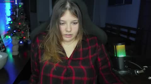 LOVE NERDS ONLY online show from 01.05.25