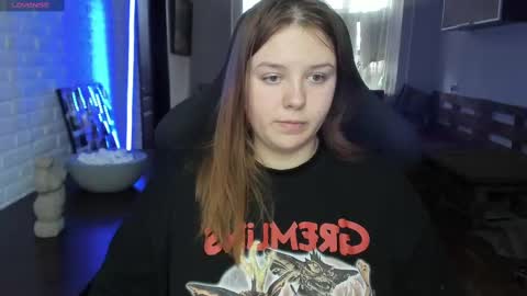 LOVE NERDS ONLY online show from 03.02.25