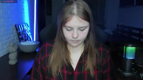 LOVE NERDS ONLY online show from 03.04.25