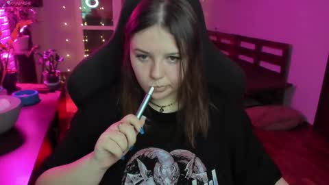 LOVE NERDS ONLY online show from 02.17.26