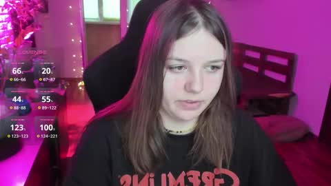 LOVE NERDS ONLY online show from 02.25.26