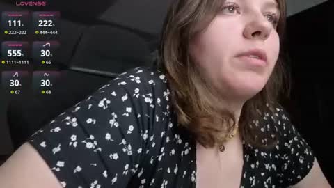 LOVE NERDS ONLY online show from 07.19.26