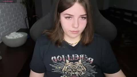 LOVE NERDS ONLY online show from 07.23.26