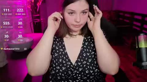 LOVE NERDS ONLY online show from 07.26.26
