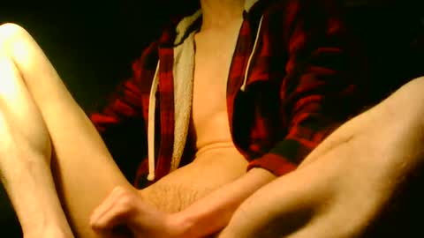 x_patri_x online show from 01.07.25