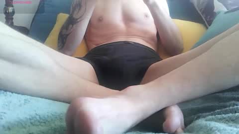 x_patri_x online show from 04.20.26