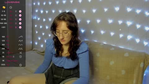 Agatha online show from 01.22.25