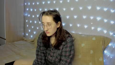 Agatha online show from 02.05.25