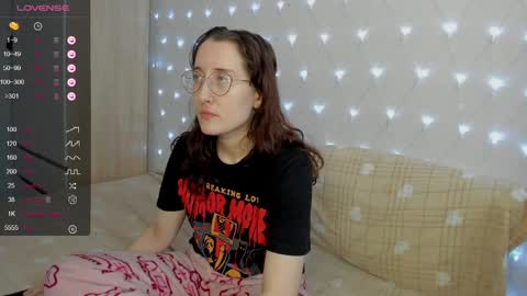 Agatha online show from 02.23.25