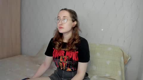 Agatha online show from 09.10.25