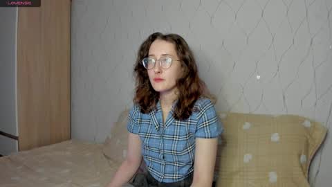 Snapshot of x_purr_agatha_x chatting on 12.05.25 Agatha online show from 12.05.25