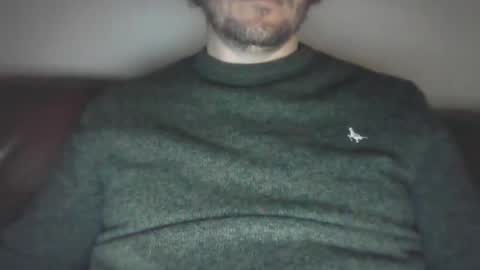 x_yes online show from 12.20.24