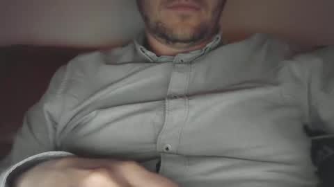 x_yes online show from 09.16.25