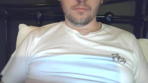 x_yes online show from 01.15.26