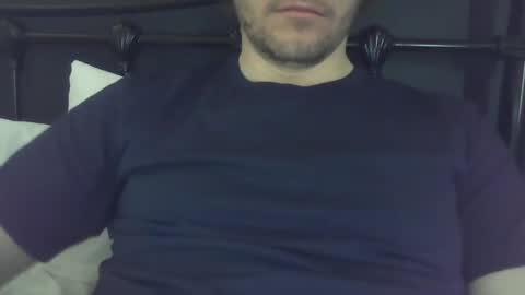 x_yes online show from 03.03.26