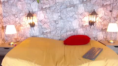 xabier online show from 02.10.25