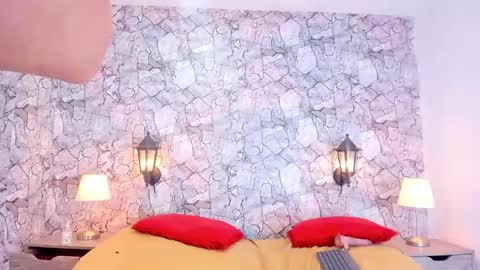 xabier online show from 03.11.25