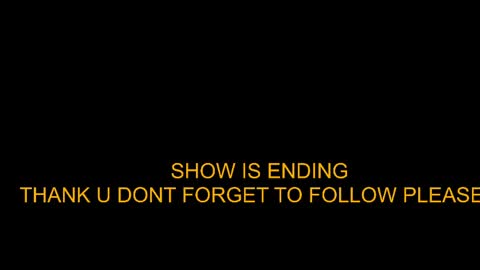 xabrina zpellman  online show from 04.28.26