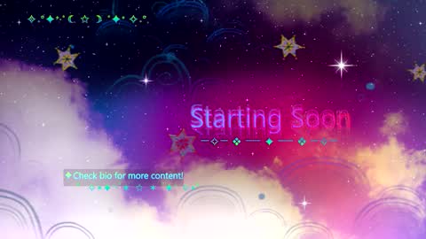 Xaevynne  Sometimes Milla Milla The Cute as a Buttom Brunette     online show from 01.19.26