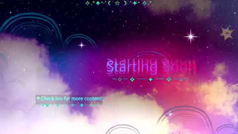 Xaevynne  Sometimes Milla Milla The Cute as a Buttom Brunette     online show from 02.02.26