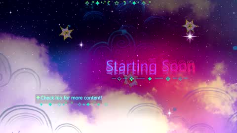 Xaevynne  Sometimes Milla Milla The Cute as a Buttom Brunette     online show from 02.18.26