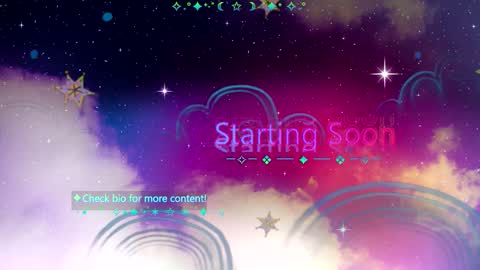 Xaevynne  Sometimes Milla Milla The Cute as a Buttom Brunette     online show from 03.31.26