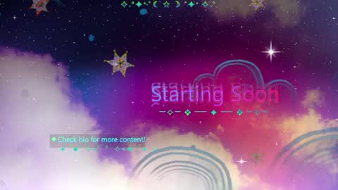 Xaevynne  Sometimes Milla Milla The Cute as a Buttom Brunette     online show from 04.04.26