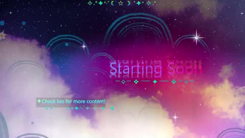 Xaevynne  Sometimes Milla Milla The Cute as a Buttom Brunette     online show from 04.16.26