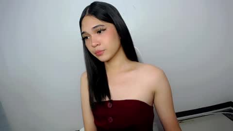 Snapshot of xairah_doux chatting on 04.25.26 xairah_doux online show from 04.25.26
