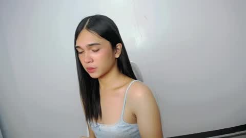 Snapshot of xairah_doux chatting on 05.16.26 xairah_doux online show from 05.16.26