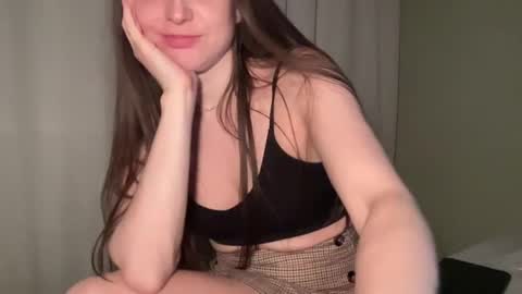 Lovik online show from 01.20.25