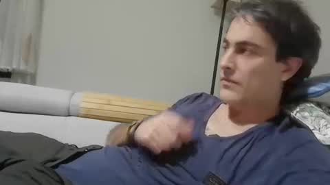 xalegarmax online show from 10.25.25