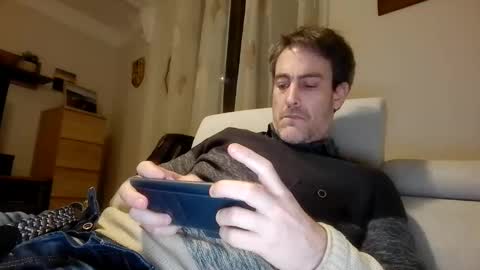 xalegarmax online show from 02.13.26