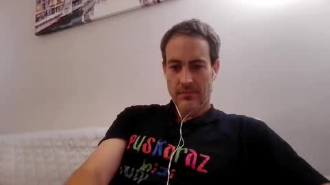 xalegarmax online show from 05.12.26