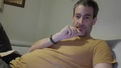 xalegarmax online show from 05.15.26