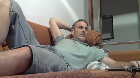 xalegarmax online show from 07.17.26