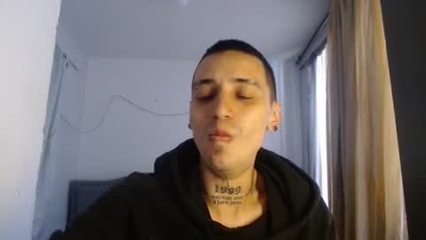 xalejo_max online show from 09.25.25