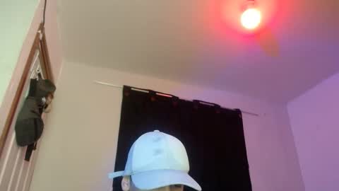 xalejo_max online show from 10.08.25