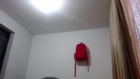 xalejo_max online show from 10.19.25