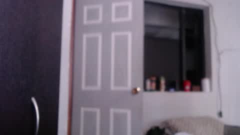 xalejo_max online show from 11.16.25