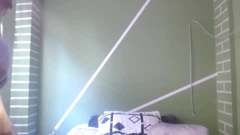 xalejo_max online show from 12.14.25