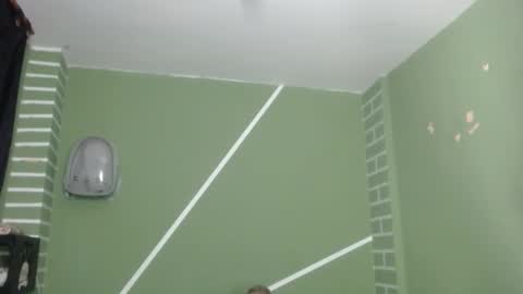 xalejo_max online show from 01.16.26